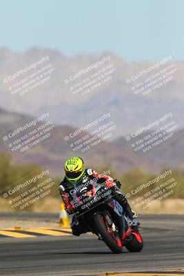media/Mar-09-2025-TrackXperience (Sun) [[4c2000c718]]/2-Level 3/Session 4 (Turn 14)/
